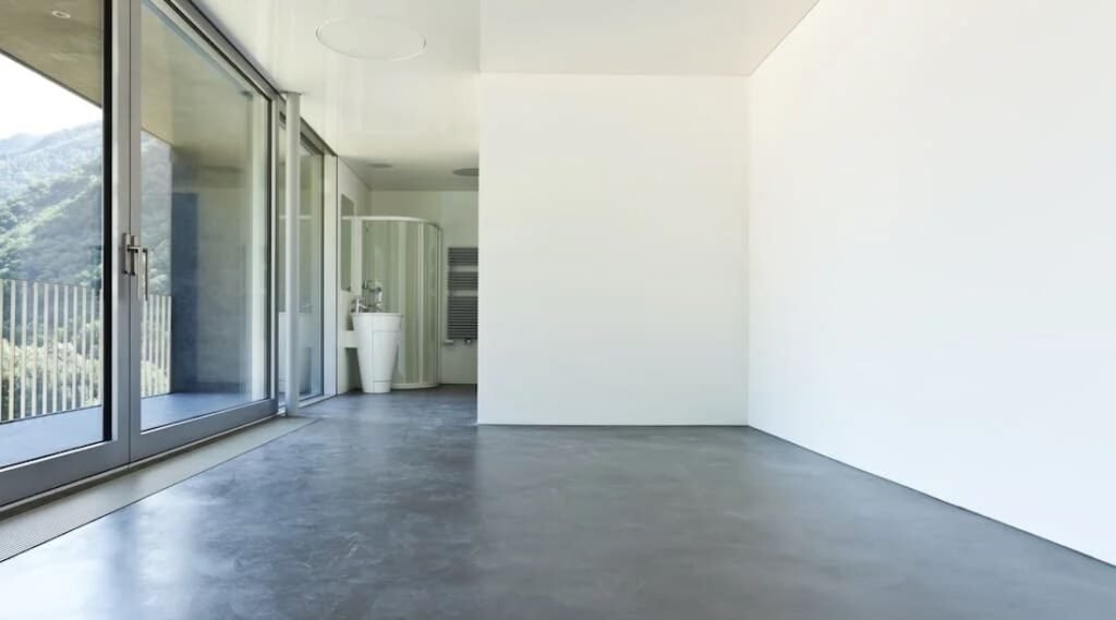 micricimento-em-quarto.jpg-cópia