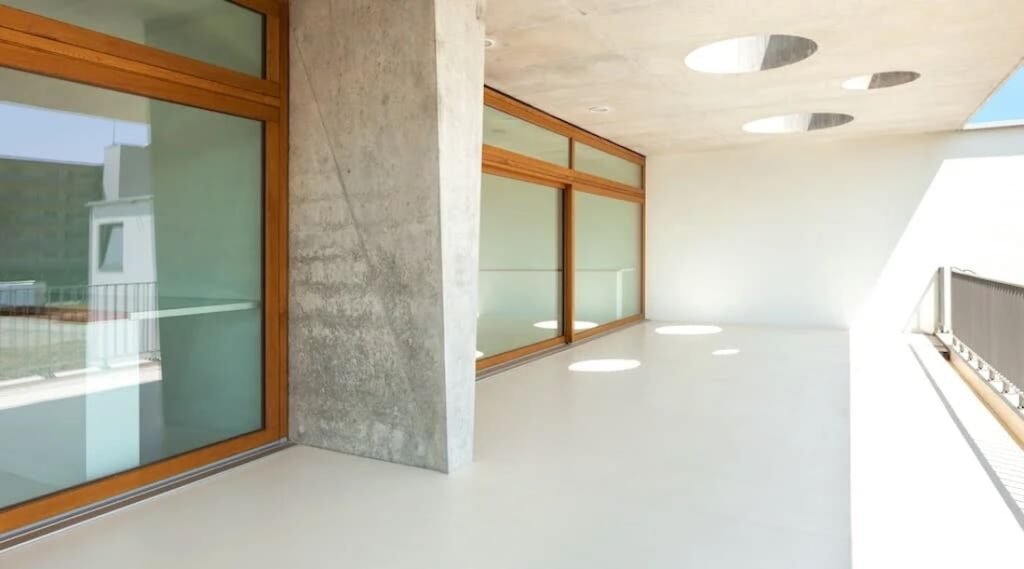 pavimento-em-microcimento-de-exterior-1.jpg-cópia