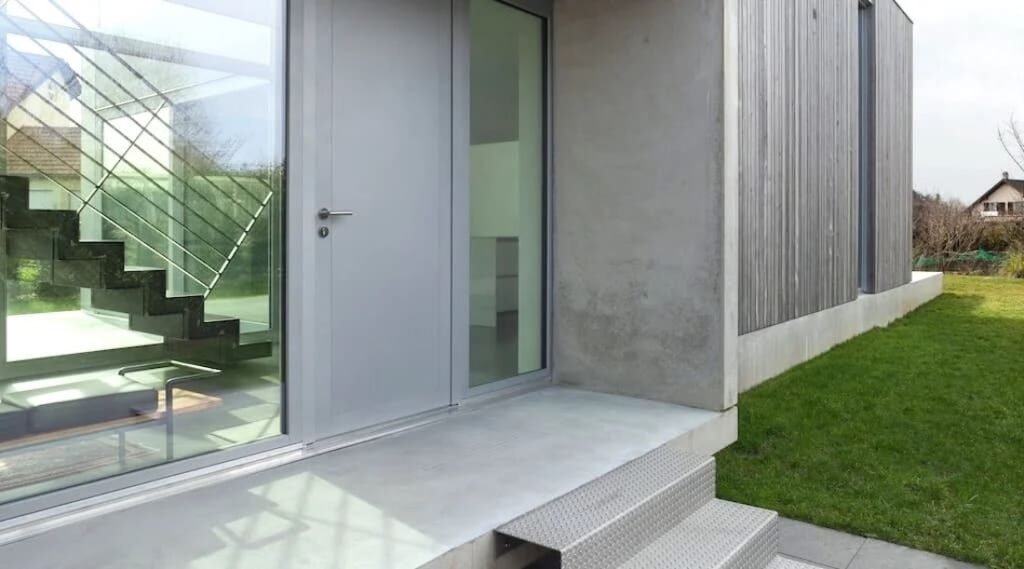 pavimento-em-microcimento-exterior.jpg-cópia