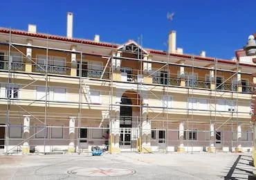 empresa-de-pintura-exterior-de-predios-em-Torres-vedras-Santa-Cruz.jpg