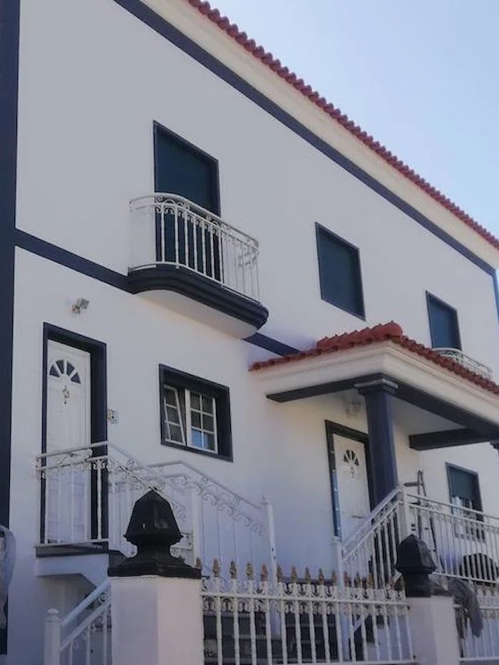 pintura-exterior-de-moradia.jpg-cópia